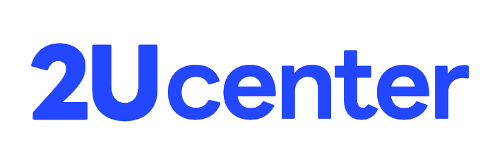 บริษัท คิวอีบุ๊คกิ้ง จำกัด