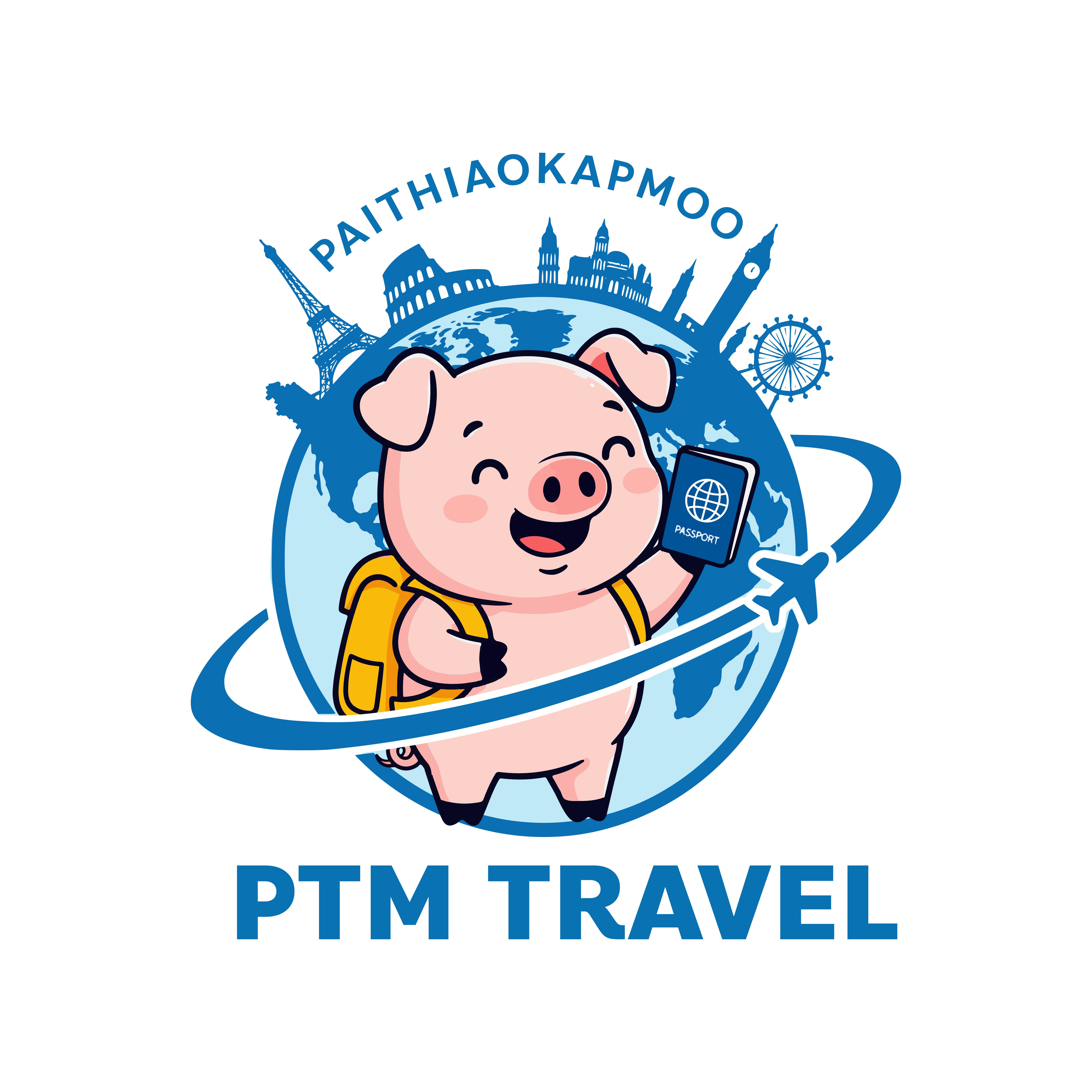 logo